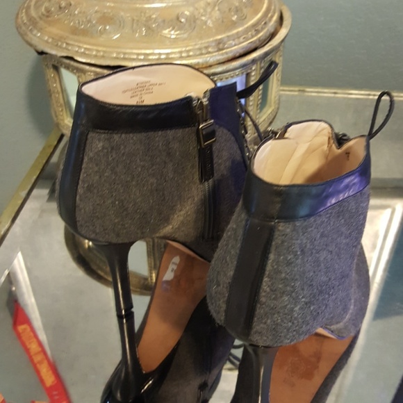 To high - Picture 3 of 4